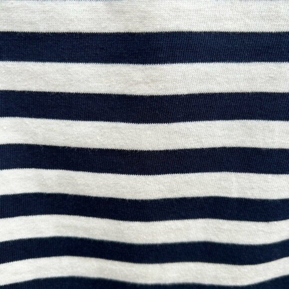 J Crew Pencil Skirt, BNWT, size 12 - Picture 7 of 11